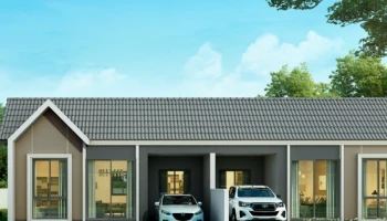 ภูริ บางน้ำเปรี้ยว (Puri Bang Nam Priao)