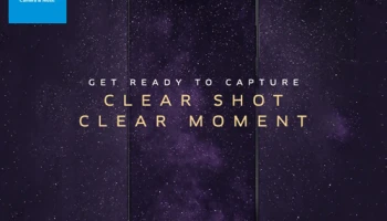 Vivo V7+ สมาร์ทโฟนหน้าจอไร้ขอบ เปิดตัว 7 กันยายนนี้!