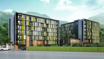 สไตล์ลิสท์ เชียงใหม่ (Stylish Chiangmai)