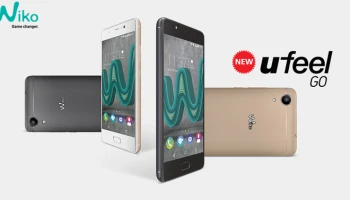 สเปคครบ แบตเตอรี่อึดใช้นาน