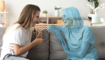 รายงาน Ericsson Mobility ฉบับล่าสุดเผย 5G ทั่วโลกยังเติบโตต่อเนื่อง