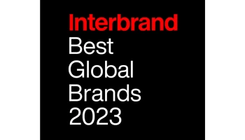 ซัมซุงครองอันดับ “5 แบรนด์ที่ดีที่สุดในโลก” ต่อเนื่องเป็นปีที่ 4