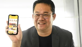 กรุงศรี ออโต้ เผยอินไซต์ผู้ใช้รถอีวี 5 เซกเมนต์ ชี้ทิศทางตลาดรถอีวีเติบโต ตั้งเป้าขยายบริการสินเชื่อยานยนต์ไฟฟ้า