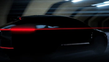 Toyota จัดแสดงรถยนต์ต้นแบบไฟฟ้า 2 รุ่น ได้แก่ FT-3e และ FT-Se ในงาน JAPAN MOBILITY SHOW 2023