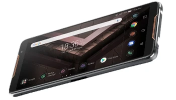เอซุส ASUS ROG Phone