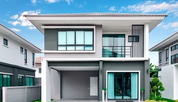 เดอะ ไพร์ม ชัยพฤกษ์-วงแหวนรอบนอก (The Prime Chaiyapruek-Wongwaen)