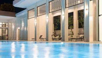 ปริญญ์ เพชรเกษม 69 (Prinn Petchkasem 69)