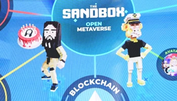 ถอดรหัสเทรนด์ “ห้ามพลาด”ธุรกิจยุคดิจิทัล เมตาเวิร์ส บล็อกเชน และเอไอ จากเวที The Global Tech Talk @SCBX NEXT TECH ที่ สยามพารากอน