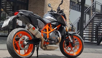 แต่งรถอย่างไร ให้ปลอดภัยและถูกกฎหมาย