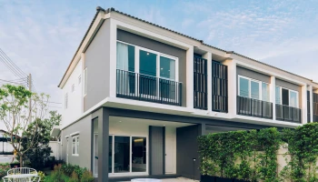 ศุภาลัย เบลล่า วิชิต ภูเก็ต (Supalai Bella Vichit Phuket)