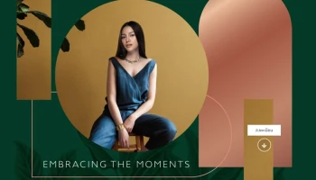 เดอะ ไพรเวซี่ พาร์ค ลาดพร้าว (The Privacy Park Ladprao)