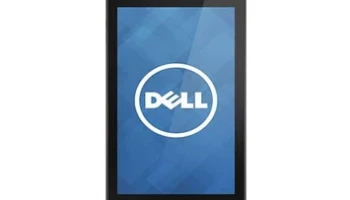 เดลล์ DELL-Venue 8 (3840) 32GB