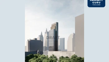 แสนสิริ ผู้นำอสังหาฯ ซูเปอร์ลักซ์ชัวรี่ ทุบสถิติ สร้างเรคคอร์ดที่สุดแห่งปี ลูกค้าเชื่อมั่น ซื้อเพนท์เฮ้าส์ มูลค่าเกือบ 500 ลบ. โครงการใหม่ทำเลชิดลม แม้ยังไม่เปิดตัว