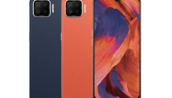 ออปโป OPPO A73