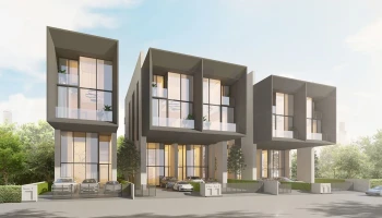 ไอ สุขุมวิท (I Sukhumvit)