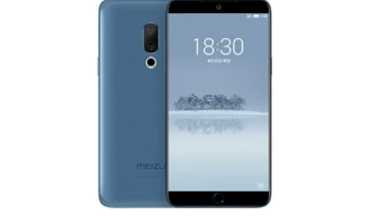 เหม่ยซู MEIZU 15 64GB