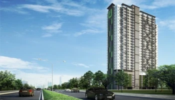 ยูนิกก้า พัทยา (Unicca Pattaya)