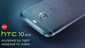 สมาร์ทโฟนระดับพรีเมี่ยม ครบเครื่อง กันน้ำและฝุ่น IP57