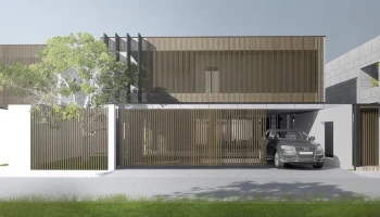 สมาร์ท ไพรเวซี่ (Smart Privazy)