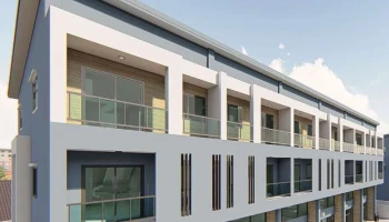 วินเซนต์ ศรีนครินทร์ (Vincent Srinakarin)