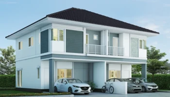 เดอะ แพลนท์ อ่อนนุช - มอเตอร์เวย์ (The Plant Onnut - Motorway)