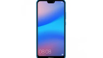 หัวเหว่ย Huawei P20 Lite