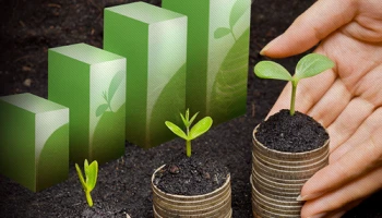 หุ้นกู้ของบริษัท เบอร์ลี่ ยุคเกอร์ จำกัด (มหาชน) ครั้งที่ 2/2562 ชุดที่ 1 ครบกำหนดไถ่ถอนปี พ.ศ. 2566