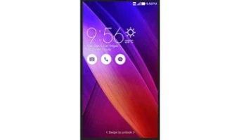 เอซุส ASUS-Zenfone 2 ZE551ML (32GB)