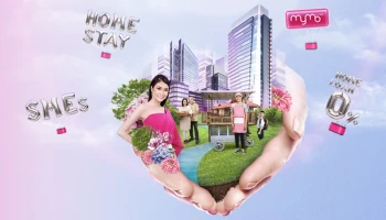 โปรโมชั่นธนาคารออมสิน ในมหกรรมการเงิน ครั้งที่ 20 Money Expo 2020 ระหว่างวันที่ 22-25 ต.ค. 63 ณ เมืองทองธานี