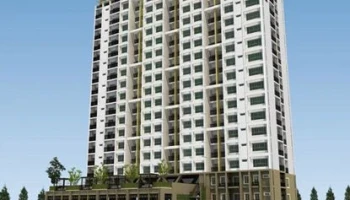 ธนา อาร์เคเดีย (Thana Arcadia)