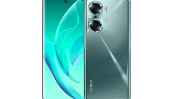 ออนเนอร์ Honor 60 (8GB/128GB)