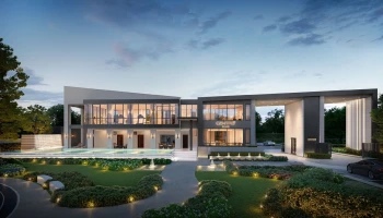 เซนโทร รัตนาธิเบศร์ 2 (Centro Rattanathibet 2)