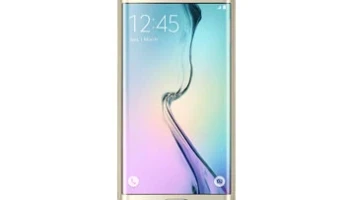 ซัมซุง SAMSUNG Galaxy S6 Edge