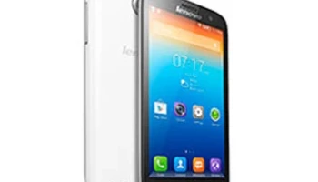 เลอโนโว LENOVO A859