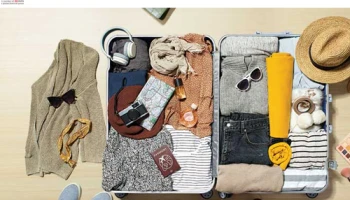 ซื้อประกันเดินทาง Simple Sure ผ่าน KMA-Krungsri Mobile App คุ้มครอง ครอบคลุม ครบ จาก ธ.กรุงศรีฯ