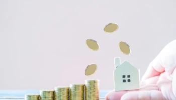 สินเชื่อบ้านเติมตังค์ (GSB PLUS)