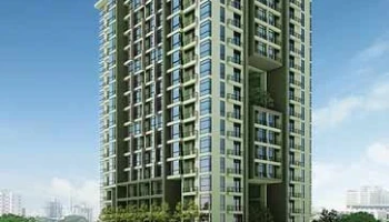 แบงค์คอก ฮอไรซอน พี48 (Bangkok Horizon P48)