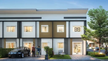 ไลโอ บลิสซ์ เพชรเกษม - ยอแซฟ 2 (Lio Bliss Phetkasem Joseph 2)