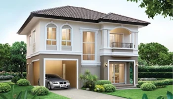 ภัสสร ราชพฤกษ์-ติวานนท์ (Passorn Ratchapruek-Tiwanon)