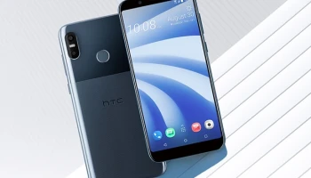 เอชทีซี HTC U12 Life 64GB