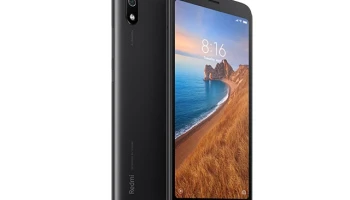 เสียวหมี่ Xiaomi Redmi7A (16GB)
