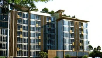 เดอะ สปิริต