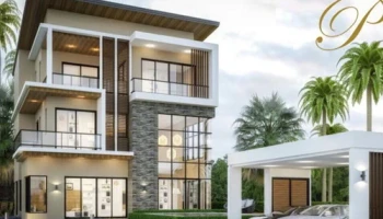 เดอะ มิราเคิล ไพร์ม เพชรเกษม - จรัญ 13 (The Miracle Prime Petchkasem - Charan 13)