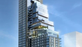 เซอร์เคิล สุขุมวิท 11 (Circle Sukhumvit 11)