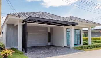 สายลมเย็น แกรนด์วิว (Sailomyen Grandview)