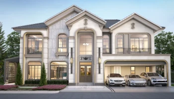 เดอะ แกรนด์ วิภาวดี 60 (The Grand Vibhavadi 60)