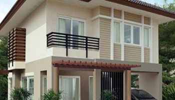 พฤกษาทาวน์ เซเรนิตี้ 2 เพชรเกษม 81 (Pruksa Town Serenity 2 Petchkasem 81)