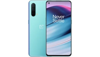 วันพลัส OnePlus Nord CE 5G (12GB/256GB)