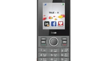 ทรู True-Super I