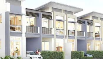 รสา แม็กซ์ วิลล์ พหลโยธิน 73 ( Rasa Maxx Ville)